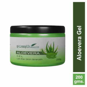 Aloevera Gel