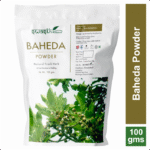 Baheda Powder
