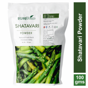 Shatavari Powder