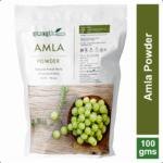 Amla Powder