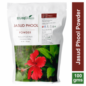 Jasud Phool Powder