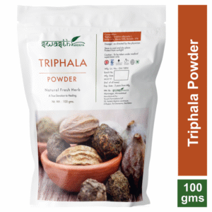 Triphala Powder