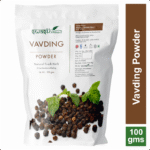 Vavding Powder