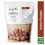 Aritha Powder