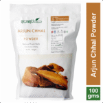 Arjun Chhal Powder 