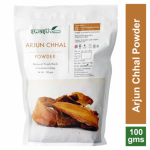 Arjun Chhal Powder 